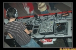 libimseti - 2.2. 07 - fotografie 25 z 253